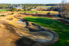 Barefoot-Dye - Jan. 4, 2024 (Jim Maggio Photo)