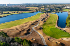 Barefoot-Dye - Jan. 4, 2024 (Jim Maggio Photo)