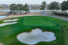 Myrtlewood-Palmetto - Feb. 21, 2023 (Jim Maggio Photo)