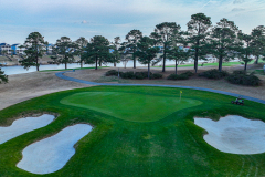 Myrtlewood-Palmetto - Feb. 21, 2023 (Jim Maggio Photo)