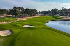 Myrtlewood-PineHills - Feb. 21, 2023 (Jim Maggio Photo)