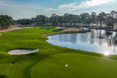 Myrtlewood-PineHills - Feb. 21, 2023 (Jim Maggio Photo)