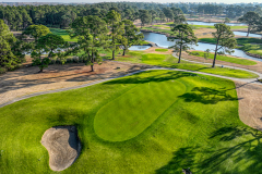 Myrtlewood-PineHills - Feb. 21, 2023 (Jim Maggio Photo)