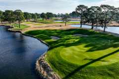 Myrtlewood-PineHills - Feb. 21, 2023 (Jim Maggio Photo)