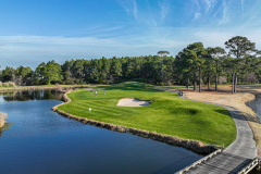 Myrtlewood-PineHills - Feb. 21, 2023 (Jim Maggio Photo)