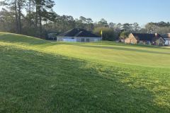 River Hills - Feb. 22, 2023 (Rob Spallone Photo)