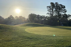 River Hills - Feb. 22, 2023 (Rob Spallone Photo)