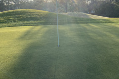 River Hills - Feb. 22, 2023 (Rob Spallone Photo)