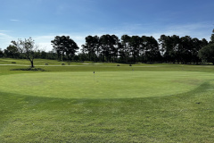 Crow Creek - July 21, 2023 (Joe Novak Photo)
