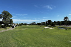 Crow Creek - July 21, 2023 (Joe Novak Photo)