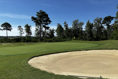 Crow Creek - July 21, 2023 (Joe Novak Photo)