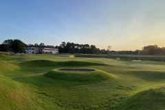 Prestwick - July 20, 2023 (David Williams Photo)