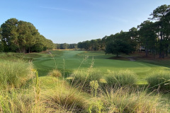Prestwick - July 20, 2023 (David Williams Photo)