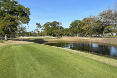 Arcadian Shores - April 6, 2023 (Jim Maggio Photo)