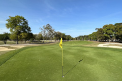 Arcadian Shores - April 6, 2023 (Jim Maggio Photo)
