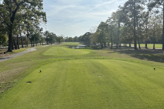 Arcadian Shores - April 6, 2023 (Jim Maggio Photo)