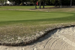 Arcadian Shores - April 6, 2023 (Jim Maggio Photo)