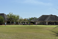 International Club - April 6, 2023 (Jim Maggio Photo)