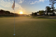 Prestwick - March 24, 2023 (David Williams Photo)