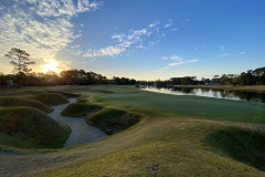 Prestwick - March 24, 2023 (David Williams Photo)