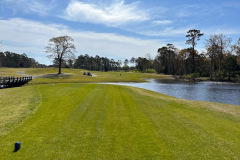 Panther's Run - March 17, 2023 (Jim Maggio Photo)