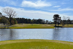 Panther's Run - March 17, 2023 (Jim Maggio Photo)