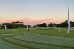 Grande Dunes Resort Course - Sept. 1, 2023 (David Williams Photo)