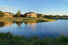 Grande Dunes Resort Course - Sept. 1, 2023 (David Williams Photo)