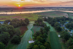 Wedgefield - Aug. 29, 2023 (Jim Maggio Photo)