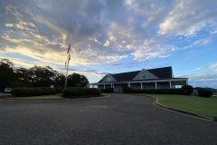 Glen Dornoch - Aug. 17, 2023 (David Williams Photo)