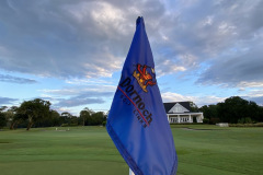 Glen Dornoch - Aug. 17, 2023 (David Williams Photo)