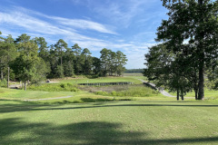 Rivers Edge - Aug. 16, 2023 (David Williams Photo)