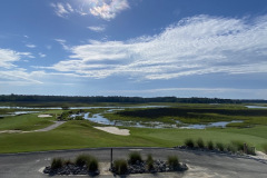 Rivers Edge - Aug. 16, 2023 (David Williams Photo)