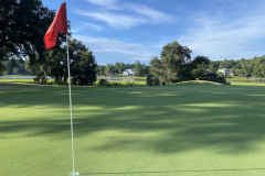 The Pearl - Aug. 16, 2023 (David Williams Photo)