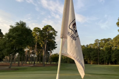 TPC Myrtle Beach - July 30, 2024 (Rob Spallone Photo)