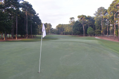 TPC Myrtle Beach - July 30, 2024 (Rob Spallone Photo)