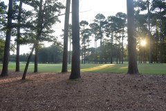 TPC Myrtle Beach - July 30, 2024 (Rob Spallone Photo)