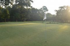 TPC Myrtle Beach - July 30, 2024 (Rob Spallone Photo)