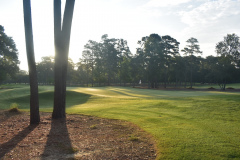 TPC Myrtle Beach - July 30, 2024 (Rob Spallone Photo)