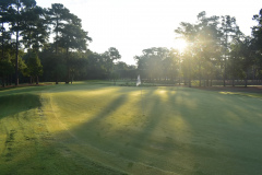 TPC Myrtle Beach - July 30, 2024 (Rob Spallone Photo)