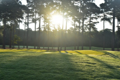 TPC Myrtle Beach - July 30, 2024 (Rob Spallone Photo)