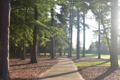 TPC Myrtle Beach - July 30, 2024 (Rob Spallone Photo)
