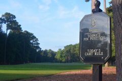 TPC Myrtle Beach - July 30, 2024 (Rob Spallone Photo)