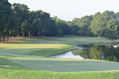 TPC Myrtle Beach - July 30, 2024 (Rob Spallone Photo)
