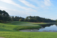 TPC Myrtle Beach - July 30, 2024 (Rob Spallone Photo)