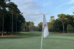 TPC Myrtle Beach - July 30, 2024 (Rob Spallone Photo)