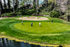 Arcadian Shores - March 26, 2024 (Jim Maggio Photo)