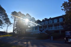 Sandpiper Bay - March 13, 2023 (Rob Spallone Photo)
