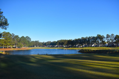 Sandpiper Bay - March 13, 2023 (Rob Spallone Photo)