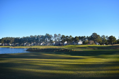 Sandpiper Bay - March 13, 2023 (Rob Spallone Photo)
